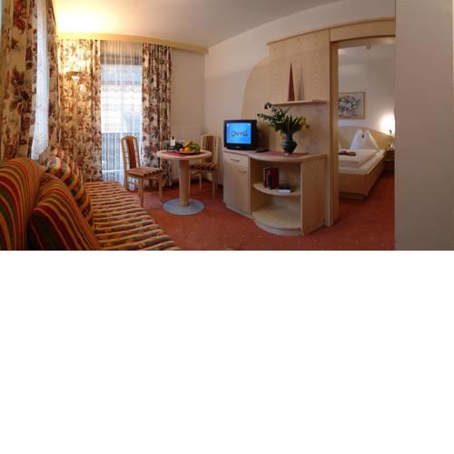 Kur- und Sporthotel Winkler