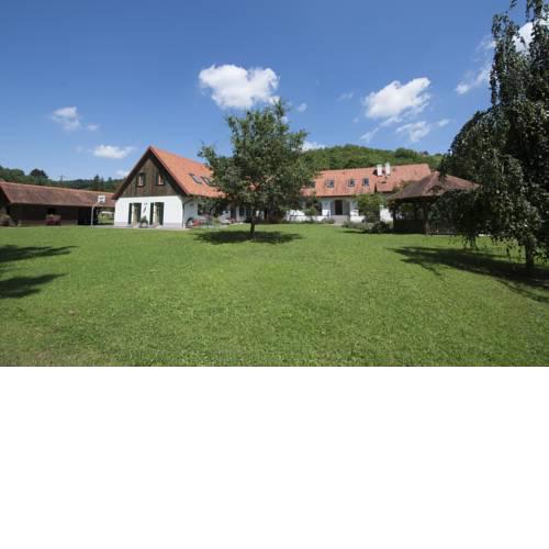 Kürbishof Gartner
