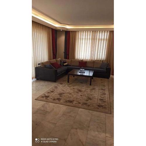KurtSafir Euro 12 Residence
