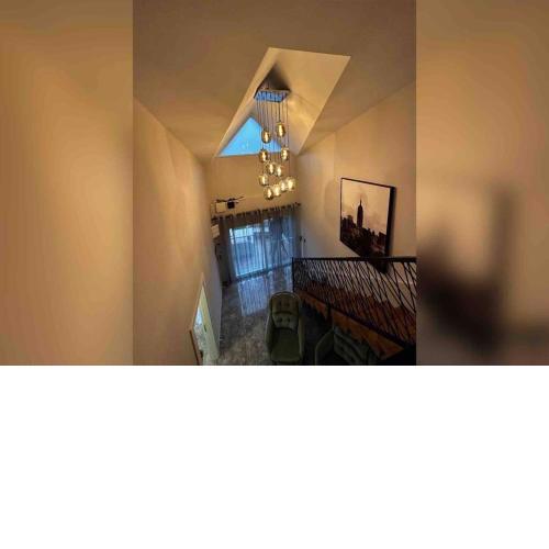 Kusadasi Guzelcamli Cosy Home