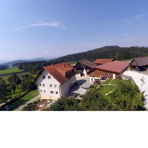 Kuscherhof