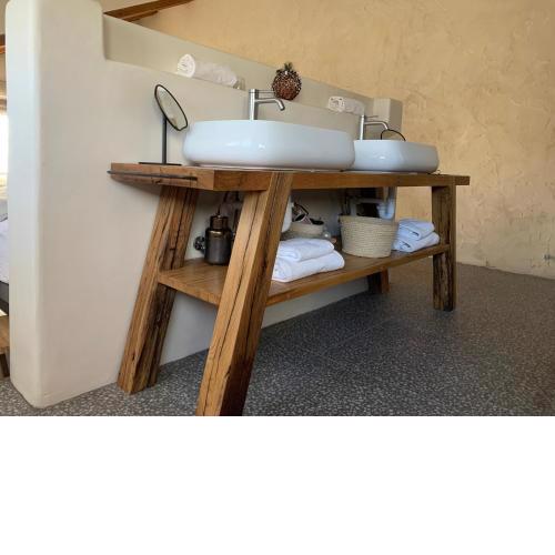 Kushin rooms Split
