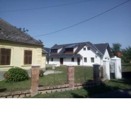 Kutny Residence -Chateau Schaal