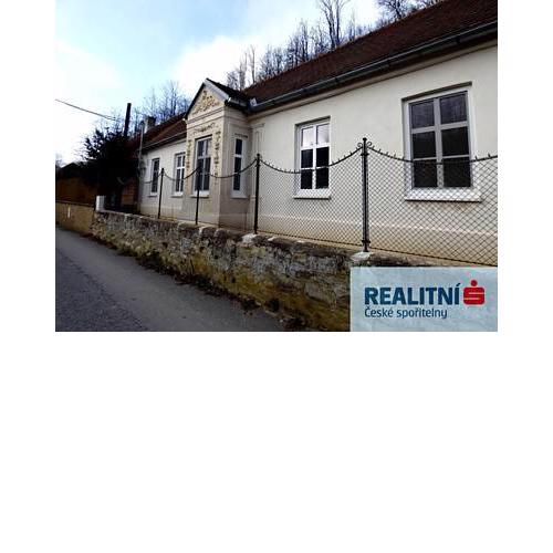Květinový Apartmán