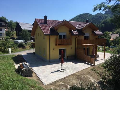KWO-villa 46-OK The Comfort Zone
