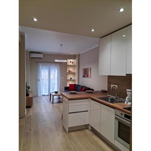 KYANA luxury