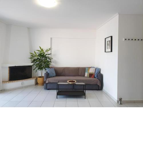 KYMA Apartments - Athens Acropolis 14