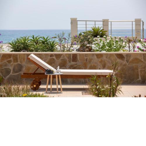 Kymata Apartment Ierapetra