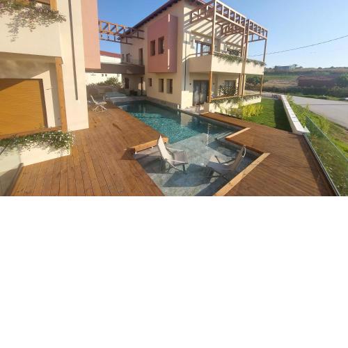 Kynara Elegant Living