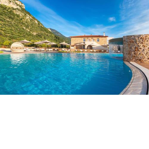Kyniska Palace Conference & Spa