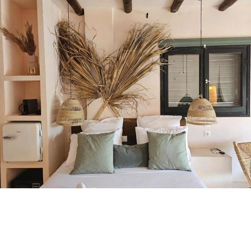 Kynthia Hotel