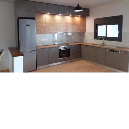 KYRIAKOS APPARTMENT