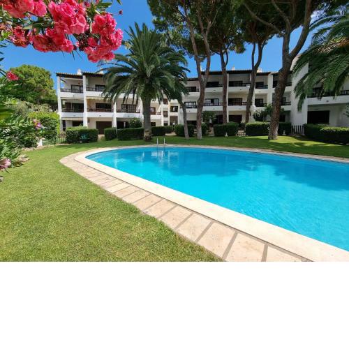 L' Escala Pueblo Pinos Ib15