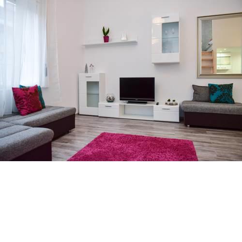 L14 apartment