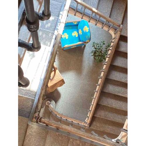 L4L Art Gallery Mole Antonelliana Piazza Vittorio Veneto