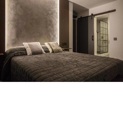 La Aduana The Lodging Experience