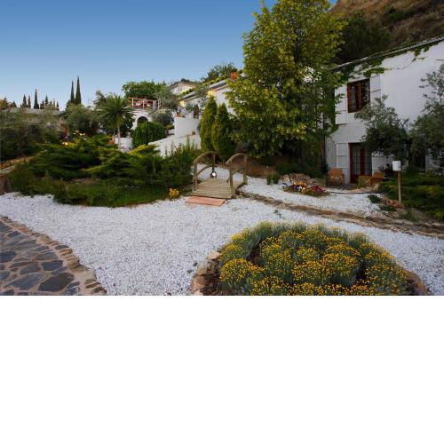 La Almunia del Valle