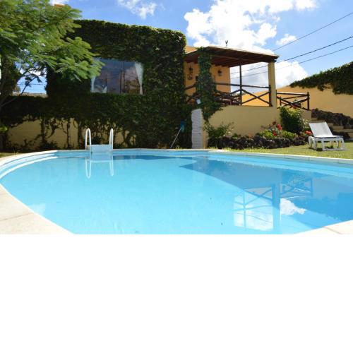 La Alpispa