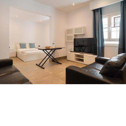 La Armada Suites