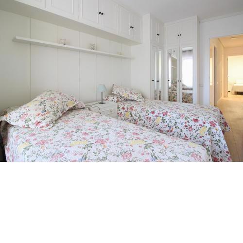 La atalaya home