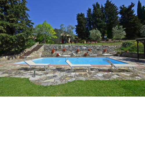 La Badia - Happy Rentals