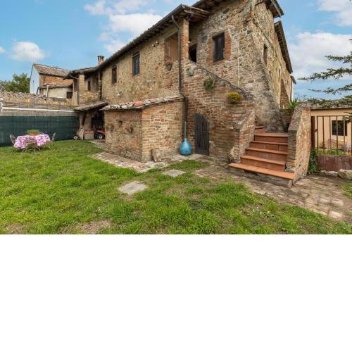 La Badia