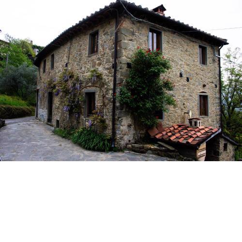 La Balconata