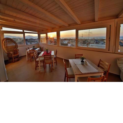 La Balestra B&B