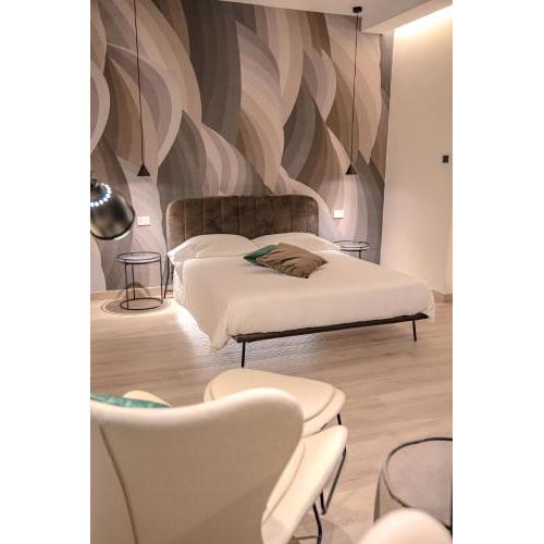 LA BANCHINA LUXURY SUITES