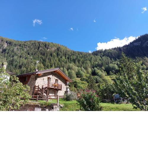La Barma