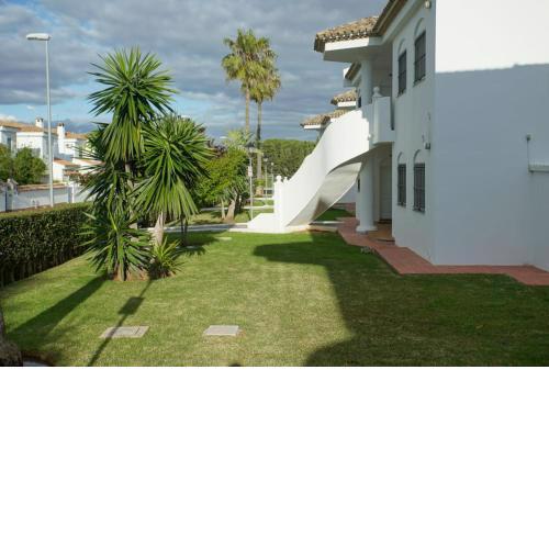 LA BARROSA-NOVO SANCTI PETRI, wifi, aire acondicionado, parking