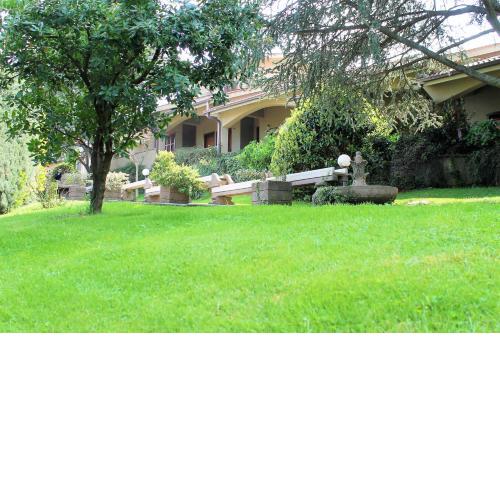 La Bastia Hotel & Resort