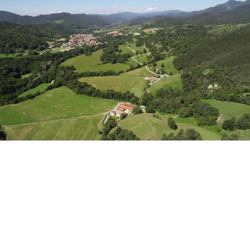 La Batllia