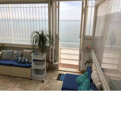 La Battigia B&B