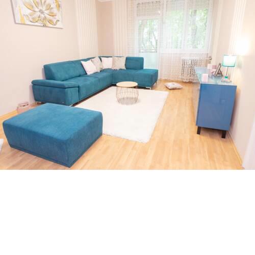 La Bella Maria Apartman 2.