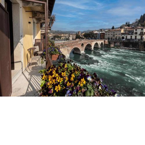 La Bella Verona Luxury Apartments