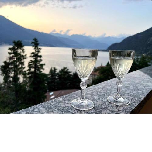 La Bella Vita Bellano Lakeview