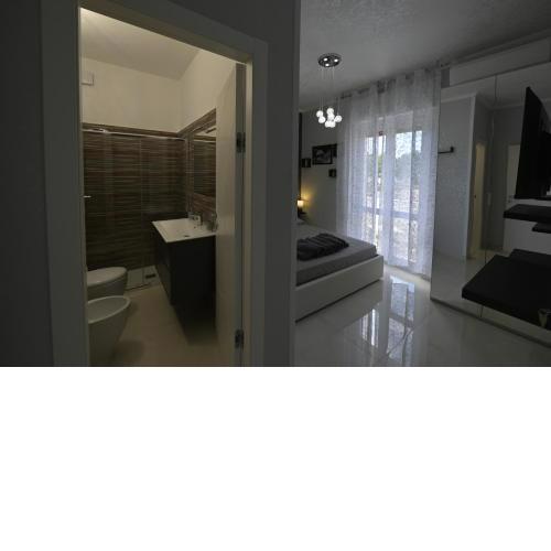 LA BELLA VITA,Guest House