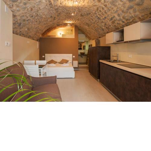 La Bellavita del Garda Luxury Apartments