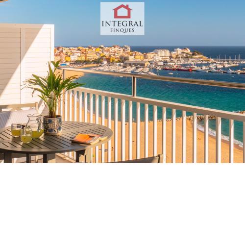 La Belle Mer Palamós