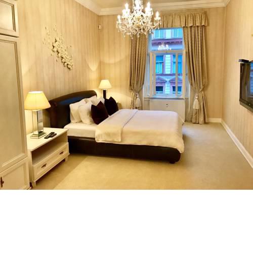 La Belle Residence
