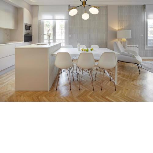 La Belle Suite by FeelFree Rentals