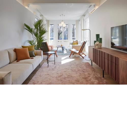 La Belle Ville by FeelFree Rentals