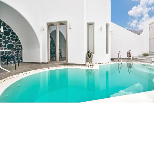 La Bellezza Eco Boutique Hotel