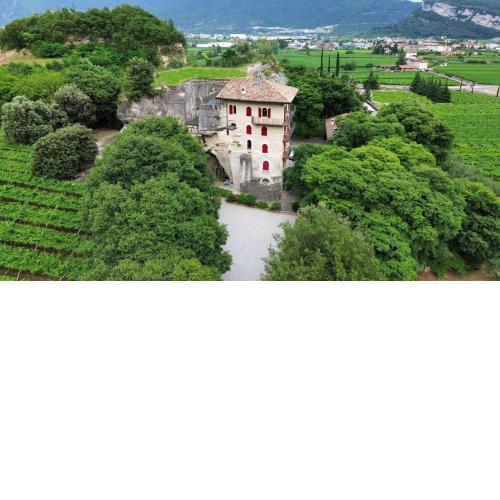 La Berlera - Riva del Garda