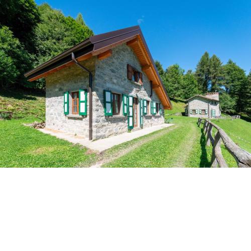 La Betulla by Wonderful Italy
