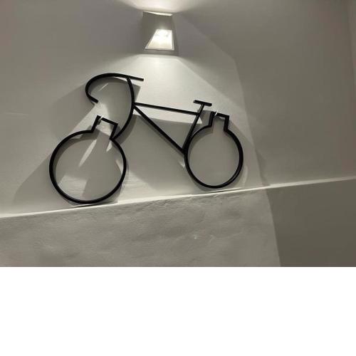 La Bicicleta, Duplex en Vélez Benaudalla
