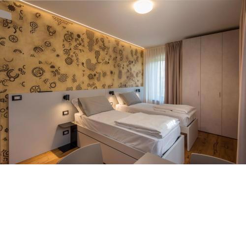 La Blave Rooms