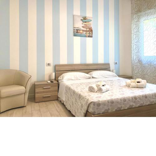 La Boa B&B