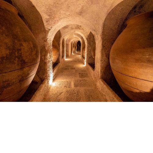 La Bodega de Quintín